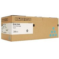 картинка тонер ricoh c,sp c840e sp 840dn/ c842dn от магазина Tovar-RF.ru