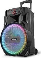 картинка портативная аудиосистема blackton bt pbs2115 черный от магазина Tovar-RF.ru