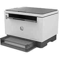 картинка hp laserjet tank mfp 1602w printer (2r3e8a#b19) от магазина Tovar-RF.ru