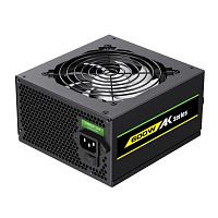 картинка zircon ak-600 atx 600w от магазина Tovar-RF.ru