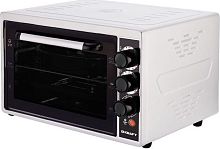 картинка мини печь kraft kf-mo 4506 w белый от магазина Tovar-RF.ru