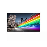 картинка lfd philips 55" 55bfl2214/12 от магазина Tovar-RF.ru