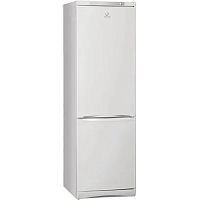 картинка холодильник indesit es 18 a 2-хкамерн. белый (869892300030) от магазина Tovar-RF.ru