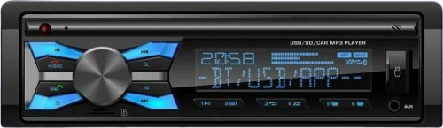 картинка автомагнитола takara tfp-400btm от магазина Tovar-RF.ru являющимся официальным дистрибьютором в России картинка автомагнитола takara tfp-400btm от магазина Tovar-RF.ru