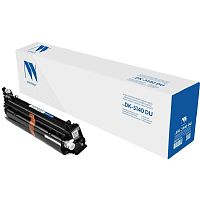 картинка блок фотобарабана nvp совместимый nv-dk-5140 du для kyocera ecosys p6130/p6230/p6235/m6030cdn/m6230/m6530/m6630/p6035/m6035/m6235/m6535/m6635 (100000k) от магазина Tovar-RF.ru