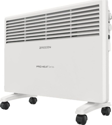 картинка конвектор breeon pro heat bcpt-1000 km магазин Tovar-RF.ru являющийся официальным дистрибьютором в России картинка конвектор breeon pro heat bcpt-1000 km от магазина Tovar-RF.ru