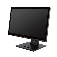 картинка lcd irbis 27" smartview ism27fidt от магазина Tovar-RF.ru