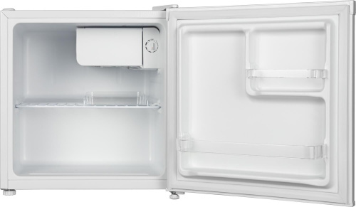 картинка pioneer rf-5000_wh 50л от магазина Tovar-RF.ru