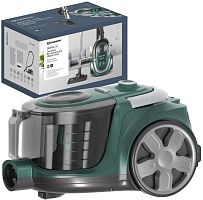 картинка пылесос eurostek evc-4512 от магазина Tovar-RF.ru