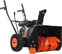 картинка Снегоуборщик PATRIOT 426108601 PS 601 бензиновый от магазина Tovar-RF.ru
