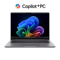 картинка asus expertbook mainstream pm3606cka-pl0341w [90nx0981-m00c00] grey 16" {wqxga ryzen ai 7 350/ 64gb/ 1tb 2280 pcie g4 ssd/ amd radeon graphics/ win11 home} от магазина Tovar-RF.ru
