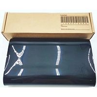 картинка canon ремень/ oce dp line fuser belt 1060075549 от магазина Tovar-RF.ru