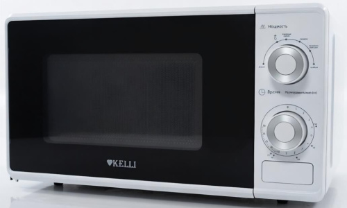 картинка kelli kl-5081 белый магазин Tovar-RF.ru являющийся официальным дистрибьютором в России картинка kelli kl-5081 белый от магазина Tovar-RF.ru