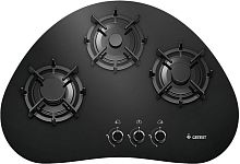 картинка gefest сг сн 2120 от магазина Tovar-RF.ru
