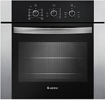 картинка духовой шкаф электрический gefest эдв да 622-01 н3 от магазина Tovar-RF.ru