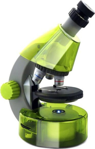 картинка микроскоп levenhuk labzz m101 lime лайм магазин Tovar-RF.ru являющийся официальным дистрибьютором в России картинка микроскоп levenhuk labzz m101 lime лаймот магазина Tovar-RF.ru