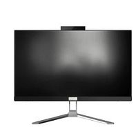 картинка lightcom aio 23,8 ips optimum (пцвт.466539.201-01) intel core i3 13100/b660/ddr4 8gb/ssd 512gb/web5mp/hdmi,dp,vga/2xusb 3.2 gen1,usb type-c,cr/2xusb 2.0,4xusb 3.2 gen2/300ватт/noos/реестр мпт от магазина Tovar-RF.ru