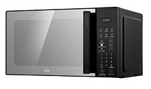 картинка микроволновая печь bbk 20mws-806s/b черный от магазина Tovar-RF.ru