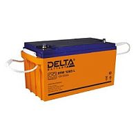 картинка delta dtm 1265 l (65 а\ч, 12в) свинцово- кислотный аккумулятор   от магазина Tovar-RF.ru