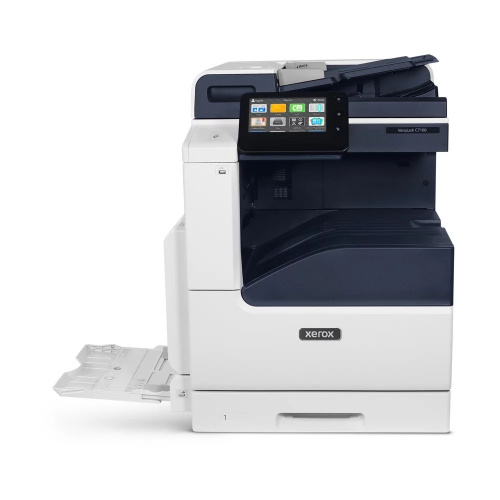 картинка мфу xerox versalink c7120/c7125/c7130, напольная конфигурация с тумбой, (обязательно добавить к-т инициализации) магазин Tovar-RF.ru являющийся официальным дистрибьютором в России картинка мфу xerox versalink c7120/c7125/c7130, напольная конфигурация с тумбой, (обязательно добавить к-т инициализации) от магазина Tovar-RF.ru