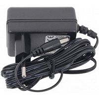 картинка yealink pa 5vdc 600ma блок питания 5vdc, 600ma для w53p(h)/w56h/w60p/w73p(h)/w76p/w79p/w59r/t30(p)/t31(p, g)/t33p(g) от магазина Tovar-RF.ru