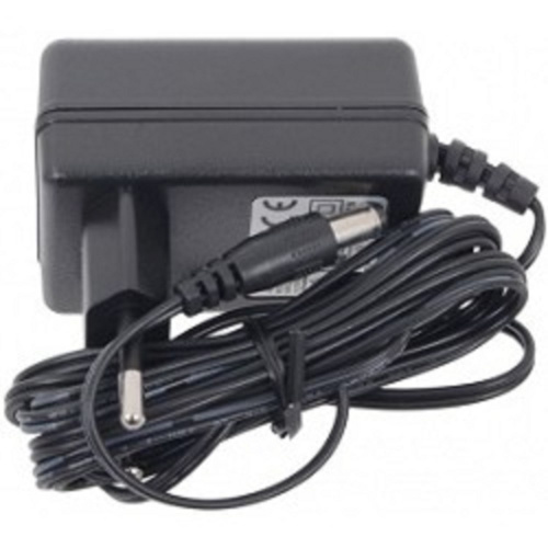 картинка yealink pa 5vdc 600ma блок питания 5vdc, 600ma для w53p(h)/w56h/w60p/w73p(h)/w76p/w79p/w59r/t30(p)/t31(p, g)/t33p(g) магазин Tovar-RF.ru являющийся официальным дистрибьютором в России картинка yealink pa 5vdc 600ma блок питания 5vdc, 600ma для w53p(h)/w56h/w60p/w73p(h)/w76p/w79p/w59r/t30(p)/t31(p, g)/t33p(g) от магазина Tovar-RF.ru