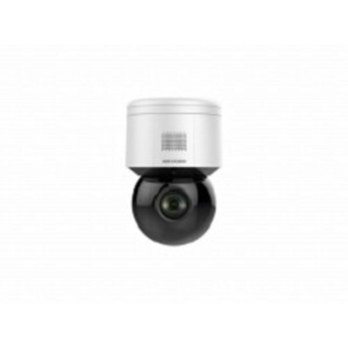 картинка Hikvision DS-2DE3A404IWG-E 2.8-12мм IP Камера видеонаблюдения цв. корп.:белый магазин Tovar-RF.ru являющийся официальным дистрибьютором в России картинка Hikvision DS-2DE3A404IWG-E 2.8-12мм IP Камера видеонаблюдения цв. корп.:белый от магазина Tovar-RF.ru