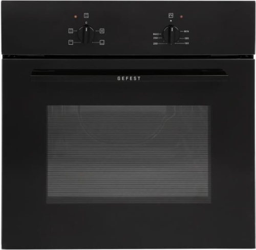 картинка духовой шкаф электрический gefest эдв да 622 к2 магазин Tovar-RF.ru являющийся официальным дистрибьютором в России картинка духовой шкаф электрический gefest эдв да 622 к2 от магазина Tovar-RF.ru