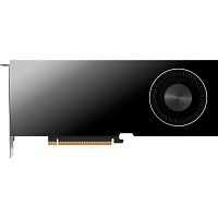 картинка графический ускоритель nvidia pro 6000 blackwell max-q, 96gb   900-5g153-2200-000  от магазина Tovar-RF.ru
