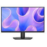 картинка lcd dell 27" se2725hm {ips 1920x1080 100hz 5ms 178/178 250cd 1000:1 8bit d-sub hdmi vesa} от магазина Tovar-RF.ru