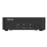 картинка asus 90ar00r2-m00050 nuc15crk 2b woc/100u/nm/ns (rnuc15crki300002) от магазина Tovar-RF.ru