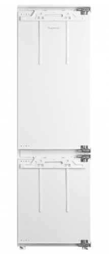 картинка встр. хол. бирюса bi 300 inverter, nofrost магазин Tovar-RF.ru являющийся официальным дистрибьютором в России картинка встр. хол. бирюса bi 300 inverter, nofrost от магазина Tovar-RF.ru