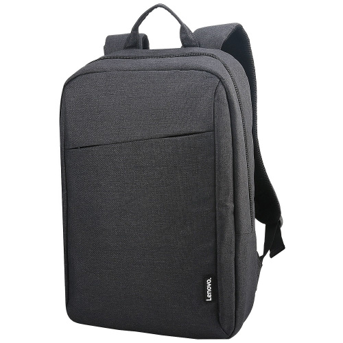 картинка lenovo [gx40q17227] рюкзак 15.6" lenovo b210 grey  от магазина Tovar-RF.ru