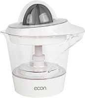 картинка соковыжималка econ eco-070jc от магазина Tovar-RF.ru