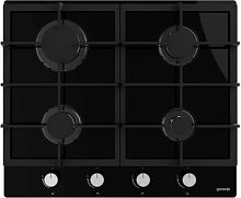 картинка gorenje gt641akb от магазина Tovar-RF.ru