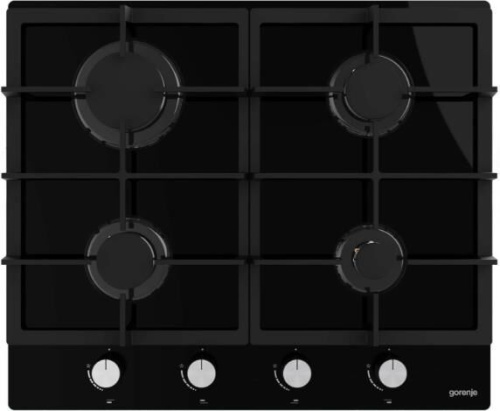 картинка gorenje gt641akb от магазина Tovar-RF.ru