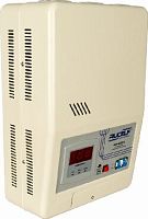 картинка Стабилизатор RUCELF SRW-5000VA-D от магазина Tovar-RF.ru