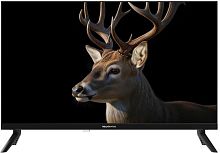 картинка topdevice tdwc24bh3260v от магазина Tovar-RF.ru