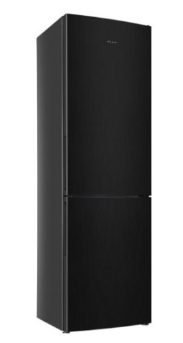 картинка холодильник атлант-4624-151 от магазина Tovar-RF.ru