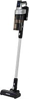 картинка vitek vt-cls01light от магазина Tovar-RF.ru