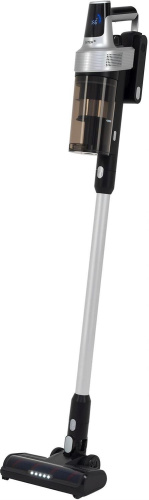картинка vitek vt-cls01light магазин Tovar-RF.ru являющийся официальным дистрибьютором в России картинка vitek vt-cls01light от магазина Tovar-RF.ru