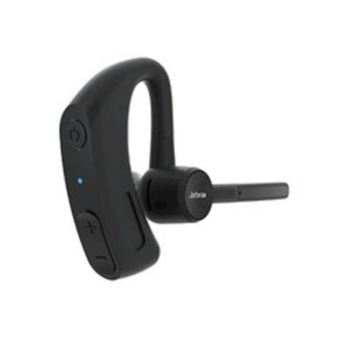 картинка jabra perform 45 [5101-119] от магазина Tovar-RF.ru