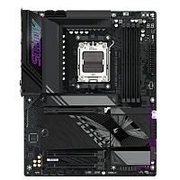картинка gigabyte x870e aorus elite wifi7, rtl  от магазина Tovar-RF.ru
