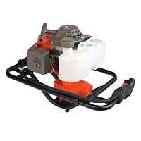 картинка Моторуб PATRIOT 742104470 AE70D Мотобур бензиновый (без шнека) от магазина Tovar-RF.ru