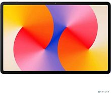 картинка huawei matepad se 11 agassi6-w09b [53014axv/53014gxs] grey 11"{1920x1200 kirin 710a/4gb/128gb/wi-fi/harmonyos 2} (125249)(158438) от магазина Tovar-RF.ru