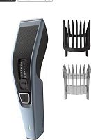 картинка машинка для стрижки philips hc3530/15 от магазина Tovar-RF.ru