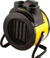 картинка пушка тепловая engy ptc - 2000r 15752 от магазина Tovar-RF.ru