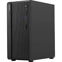 картинка msi pro dp180 ai a2g-1416xru [9s6-b0a771-1416]   core ultra 5 225(3.3ghz)/16384mb/512pcissdgb/black/noos от магазина Tovar-RF.ru