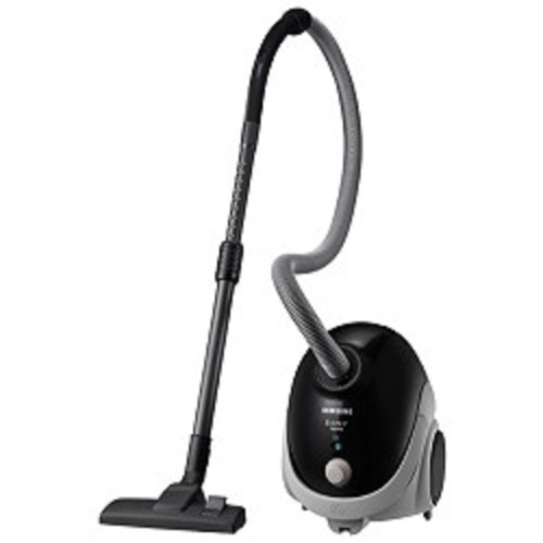 картинка samsung vcc5241s3k/xev пылесос, мешок, 1800 вт, чёрный/ белый магазин Tovar-RF.ru являющийся официальным дистрибьютором в России картинка samsung vcc5241s3k/xev пылесос, мешок, 1800 вт, чёрный/ белый от магазина Tovar-RF.ru