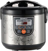 картинка мультиварка centek ct-1498 5л от магазина Tovar-RF.ru